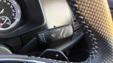 Skoda Kodiaq 2.0 TSI 190 Sport Line 4x4 5dr DSG [7 Seat] Petrol Estate